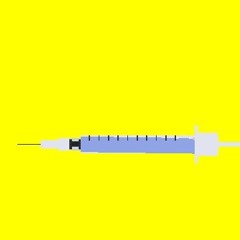 delta needles
