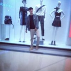 MC Mos