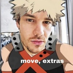 TordsCum