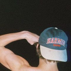 Harmon