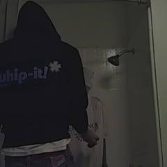 dashmoney