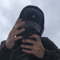 Me11oman