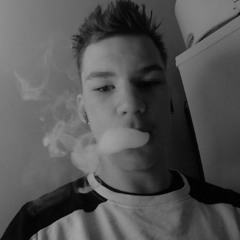 cilior(Drummer)