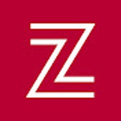 ZBoy999