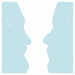 Beardy And The Beast