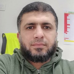 Reda Mohammad