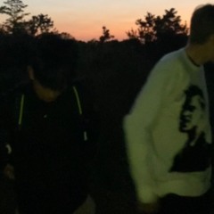 ./5️⃣ℹ️N🚹☔️🔇🔞❓❌❌❌