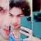 Syed Omar Shah