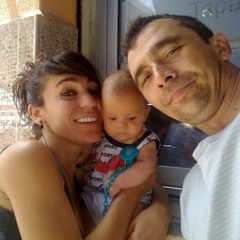 DEE MERY