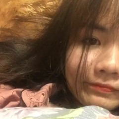 Ngô Hải