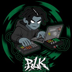RLK