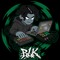 RLK