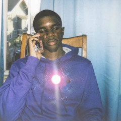 wavyjay16