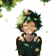 Aoi