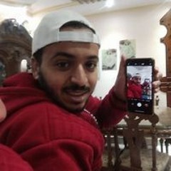 يوسف بن جلهوم