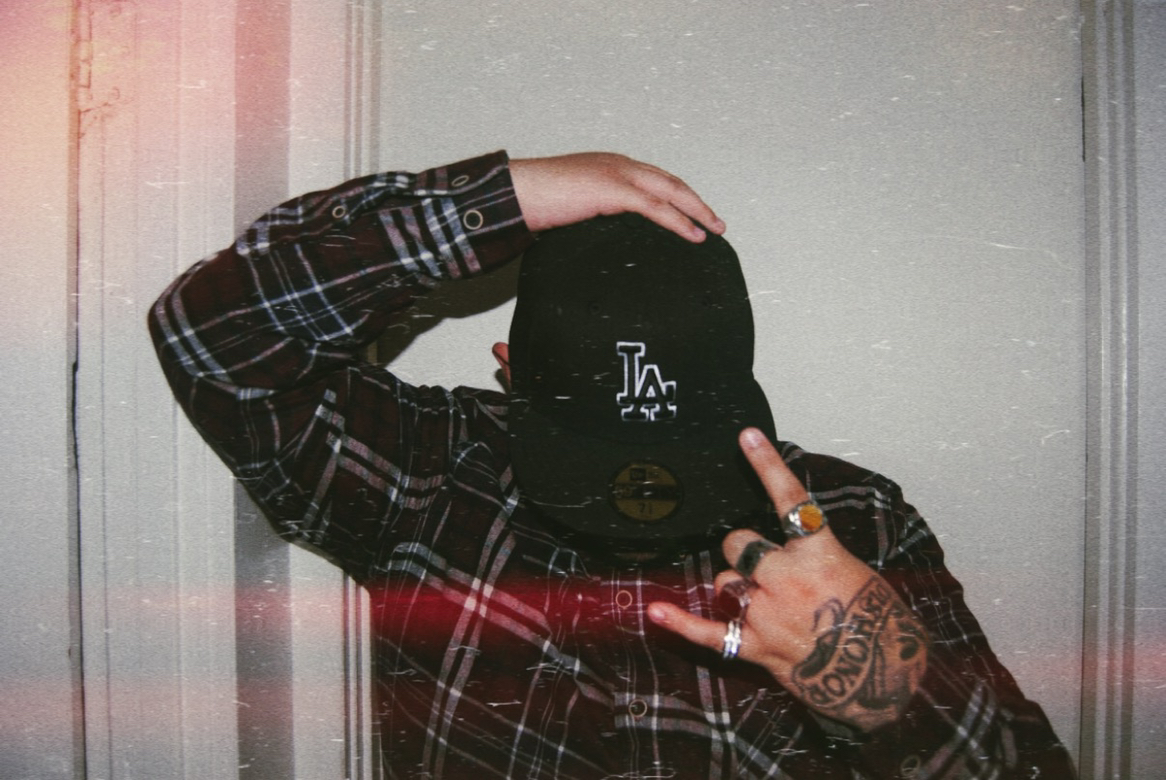 ☆ GloBoii ☆