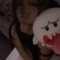 Yuki