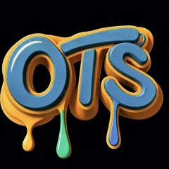 TheOTSuk