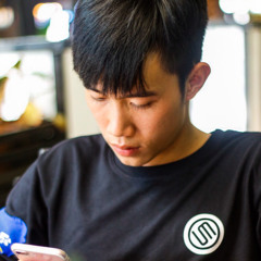 Bảo Quốc Dương