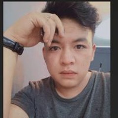 Ricky Afandi
