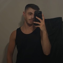 Brendan Le Grel