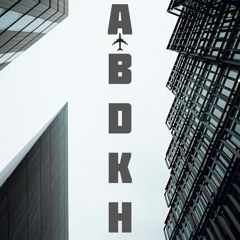 ABDKH