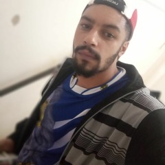 as braba 2022