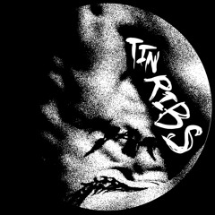 Tin Ribs