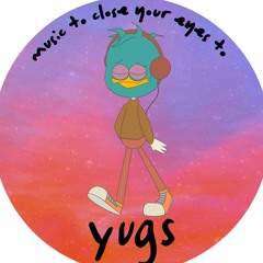 yugs throwaway