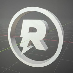 Revenge Music Studio