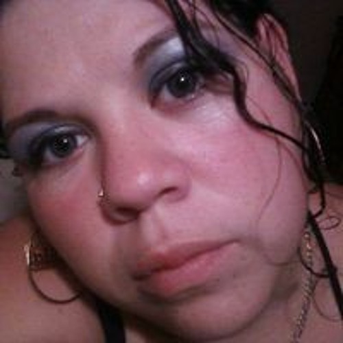 Cindi Saenz’s avatar