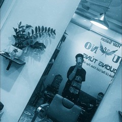 y2meta.com - Có Ai Hẹn Hò Cùng Em Chưa - Quân A.P (Duzme Remix) _ Audio Lyrics (320 kbps).mp3