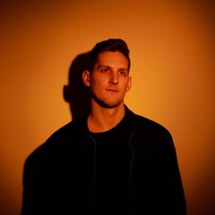Cody Schneida