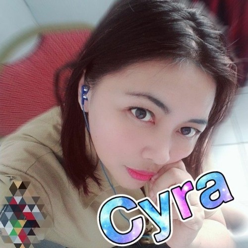 Cyra’s avatar