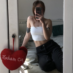 zazagang