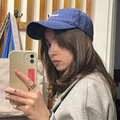 _last