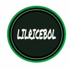 Lil ricebol