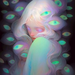 alicevancam