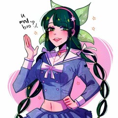 ✨💓*#&^%$^#&*💓✨