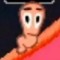 user123456