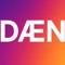 DÆN