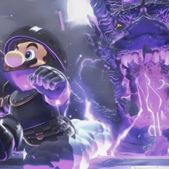 ⚡️[centrxl]⚡️