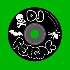 Dj Fergar