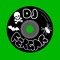 Dj Fergar