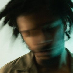 Zion Marley