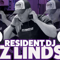 house music
