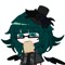 Mint Dofamine