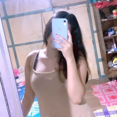 echaa_zii