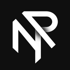 Noah R.