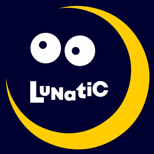 Lunatic’s avatar